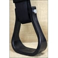 thumbnail image 5 of Cashel Nylon Latigo Tie Strap: Durable & Reliable Equestrian Gear, 5 of 7