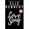 thumbnail image 1 of Pre-Owned Love Song (Deluxe Edition) (Paperback), 1 of 2
