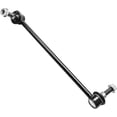 thumbnail image 4 of Detroit Axle - 4pc Sway Bars for 2004-2009 Nissan Quest Sway Bar End Links 2005 2006 2007 2008 Front and Rear Replacement, 4 of 6