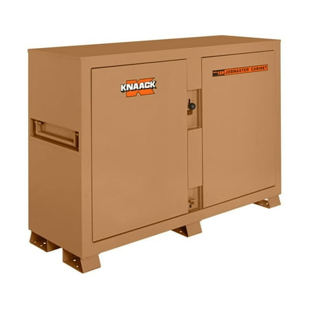 UPC 783965000253 product image for Knaack 129 72