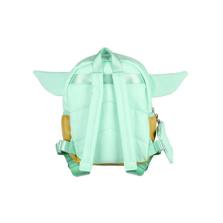 aimee kestenberg tamitha zip leather backpack Aimee Tamitha Novelty Backpack