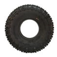 thumbnail image 2 of Interco TSL Bogger Mud LT33X12.50-15 C ATV/UTV Tire, 2 of 7