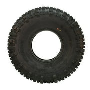 Interco TSL Bogger Mud LT33X12.50-15 C ATV/UTV Tire