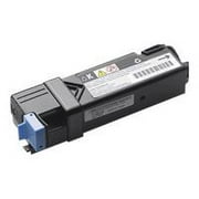 DELL 1320C (T102C) Toner Cartridge (1,000 yield)