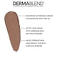 thumbnail image 3 of Crema Cover Foundation Dermablend de alta cobertura SPF30 30, 30 ml, 3 of 8
