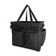 thumbnail image 1 of Soporte para kit de herramientas de jardín, bolsa de herramientas para exteriores, bolsa de herramientas grande para exteriores, bolsa de herramientas para jardín, acabado de lujo, 1 of 8