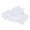 thumbnail image 4 of Loewten Accessoires Photo, Voile Décoratif pour Enfants pour Jeu de Rôle, Fête, Photographie, Mariage, 4 of 8