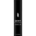 thumbnail image 1 of Black Radiance Dewy Setting Spray, 2.02 onzas, 1 of 4