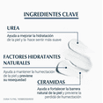 thumbnail image 3 of Eucerin UreaRepair PLUS 5% Loción Reparadora Hidratante Intensiva para Piel Seca y Áspera 250ml, 3 of 6