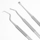thumbnail image 5 of ColoMX 1 juego de kit de limpieza dental para perros para eliminar la placa dental., 5 of 6