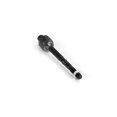 thumbnail image 3 of Metrix Premium Chassis Parts-4 PC Inner & Outer Tie Rod End Kit Fits 15-20 Acura TLX FWD,13-17 Honda Accord,Replacement EV800896,ES801001,ES801000, 3 of 7