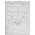 thumbnail image 1 of Aura Spill Proof Washable Indoor Area Rug Living Room, Entryway, Bedroom, Kids Room, 3 ft x 5 ft, 1 of 11
