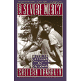 thumbnail image 1 of A Severe Mercy, 1 of 2