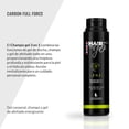 thumbnail image 2 of Lendan - 3-in-1 Shampoo-Gel - Hair To Go Men - 300 ml - Shower Gel, Shampoo, and Shaving Gel, 2 of 7