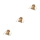 thumbnail image 1 of Monstrate 2 uds bolsa de lino bolsa perfumada suministros de vacaciones accesorios de fiesta mano de obra flagrance contenedor bolsas de Type1 NO1, 1 of 6