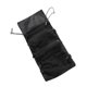 thumbnail image 4 of Dekaim-Neceser Colgante 4 En 1, Bolsa Cosmética Desmontable Portátil Ligera, Bolsa De Maquillaje Enrollable para Viaje, 4 of 14