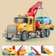 thumbnail image 2 of Juguetes Para Niño Coche de juguete para niños, con carga y descarga automática, ideal como regalo para niños y niñas. Juguetes Para Bebe 1 Año, 2 of 6