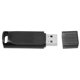 thumbnail image 5 of Receptor de Dongle USB para Controladores Valve Index Receptor de Dongle Inalámbrico para Controladores Vive para Vive Tracking Plug and Play, 5 of 8
