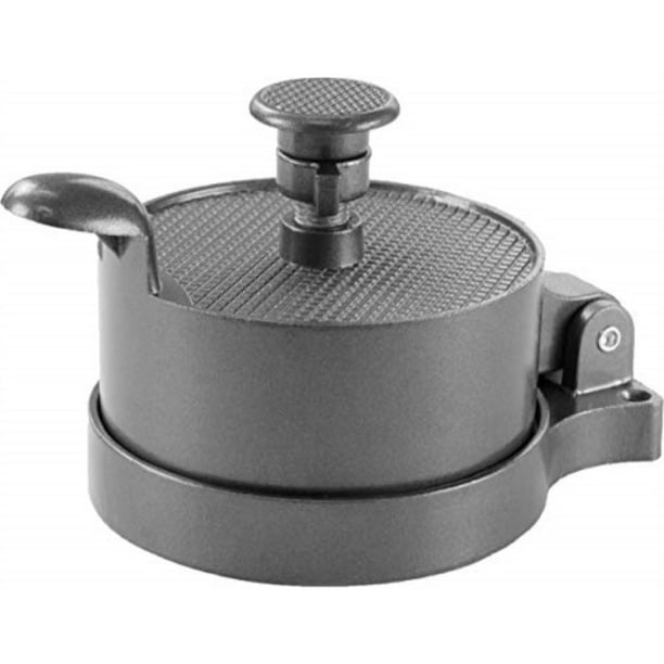 Weston Burger Express Hamburger Press With Patty Ejector (070310W