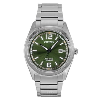 Citizen NY0040-17L Men's Promaster Dive Watch, Left Handed