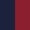 Navy & Burgundy, variant on EINSKEY Men's Winter Scarf 2-Pack, Soft Solid Scarves with Tassel, 72" Warm Gift for Him Her - Black & Grey