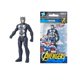 thumbnail image 1 of Figura de acción Hasbro Marvel Avengers Thor, 9,5 cm, para niños mayores de 4 años, 1 of 3