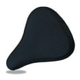 thumbnail image 1 of Bicycle Comfort Seat Saddle Cover Soft Breathable Bike Saddle Cushion Cover, 1 of 8