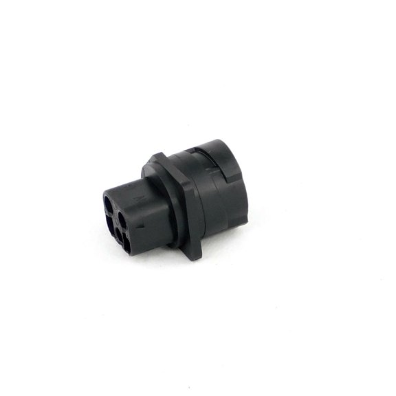 OEM 397500-00 replacement router receptacle DW616 DW618