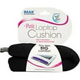 thumbnail image 2 of IMAK Le Petit Cushion, 2 of 2