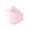 Pink, variant on 10-Piece KN95 Protective Face Masks with Elastic Ear Loops, 8 in x 3.2 in Breathable Multi-Color Masks for Daily Outdoor Protection and Personal Health Wellness