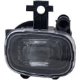 thumbnail image 2 of For 2021-2023 Rogue Fog Light SET PAIR, 2 of 5