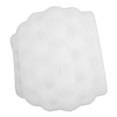 thumbnail image 1 of Molde Para Portavelas Portavelas Suave Resistente Al Desgarro Molde De Resina Forma De Taza Para Bodas Para Decoración Del Hogar Para Regalo ANGGREK Arte y Manualidades, 1 of 8