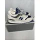 thumbnail image 5 of New Balance X Jcrew 997 “Moonshot” Size 8, 5 of 5