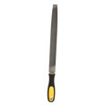 thumbnail image 4 of Filet de Fraisage, Protection Evironmental Fichier Plat T12 en Acier à Outils au Carbone pour Jardin, 4 of 8