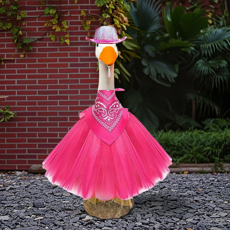 bridal shower dresses fall PREORDER main image 0