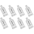 thumbnail image 2 of Wine Skin Wineskin Bag, 8-Pack, 2 of 4