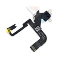 thumbnail image 3 of Flash Light Flex Cable Mobile Phone Flash Module Replacement, 3 of 4