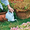 thumbnail image 4 of Regadera de elefante rosa de 1 L, regadera de plástico con forma de elefante, regadera novedosa, regaderas con forma de animal, teteras creativas para jardinería, flores, plantas y suculentas en, 4 of 6
