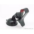 thumbnail image 5 of 2X Premium Universal Car Mobile Phone Suction Mount Silicone Grip Holder, 5 of 7