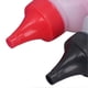 thumbnail image 2 of Universal Toner Refill Kit for 409S Printer, 2 of 4