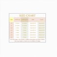 thumbnail image 3 of TOWED22 Boys Summer T-Shirts Short Sleeve Crew Neck Graphic Tees Dinosaur Truck Sport Tops(White,2 Y), 3 of 8