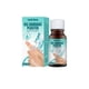 thumbnail image 1 of Body Skin Glue Medical Adhesive Liquid Band-Aid 10ml 2024, 1 of 5