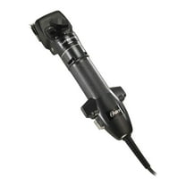 Oster Clipmaster Single Speed Clipper