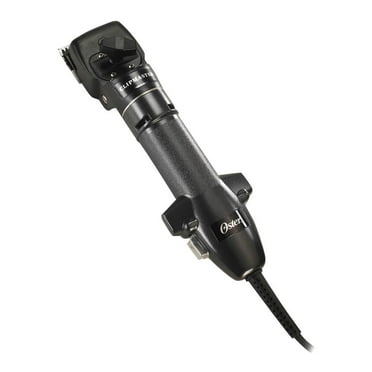 Oster Clipmaster Single Speed Clipper