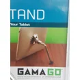 thumbnail image 5 of RHEA- Gamago Ikickstand A Kickstand For Your Tablet - New - Factory Sealed, 5 of 6