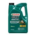 thumbnail image 1 of Castrol GTX MAGNATEC 5W-30 Huile Moteur Synthétique Complète, 5 Litres, 1 of 6