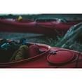 thumbnail image 4 of Grand Trunk Tech Single Hammock, 4 of 8