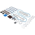 thumbnail image 2 of Head Gasket Set For 2007-2010 Ford F-150 Multi-Layered Steel 8 Cyl 5.4L Engine, 2 of 4