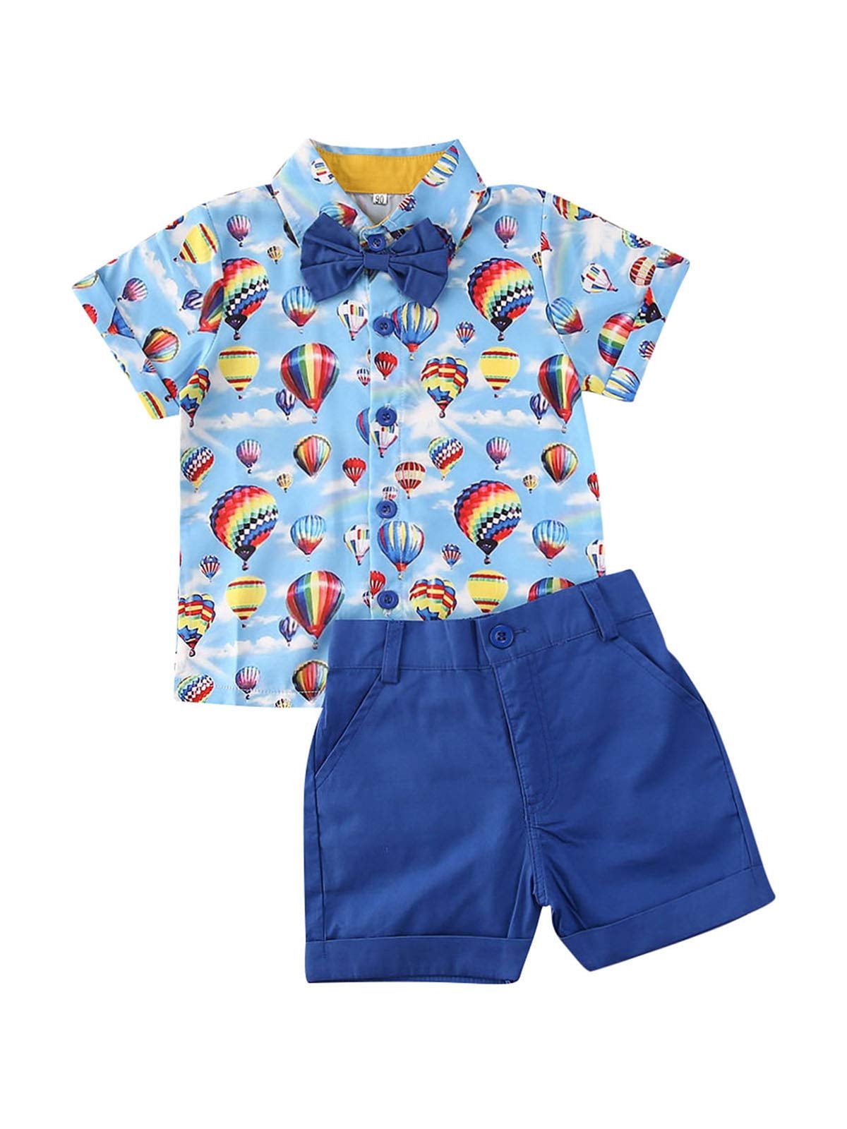 baby boy clothes in walmart