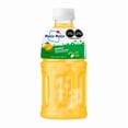 thumbnail image 5 of Bebida Mogu Mogu sabor mango con nata de coco 320 ml, 5 of 5